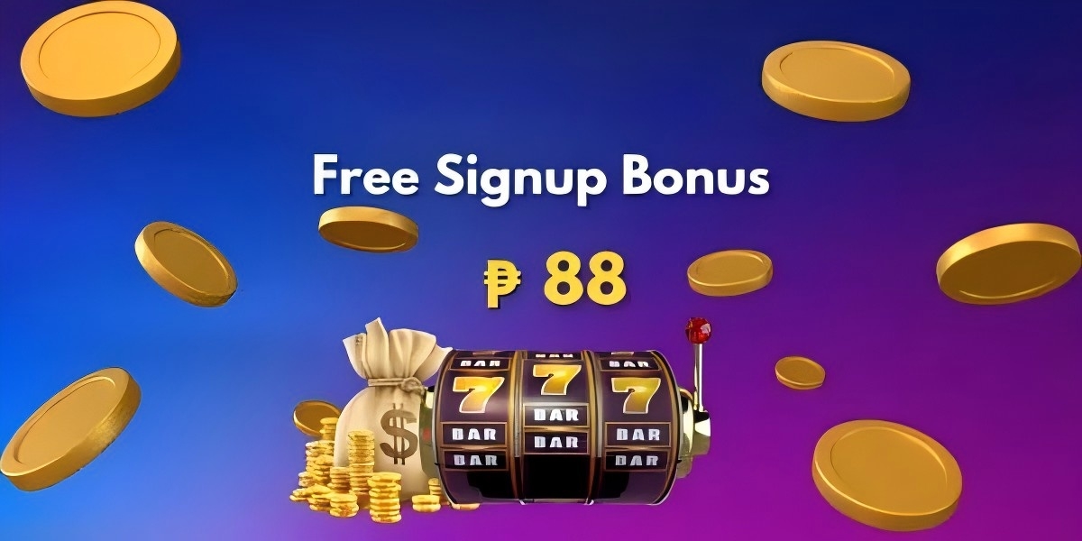 AAE88 nền tảng casino - aae88 login nhận thưởng