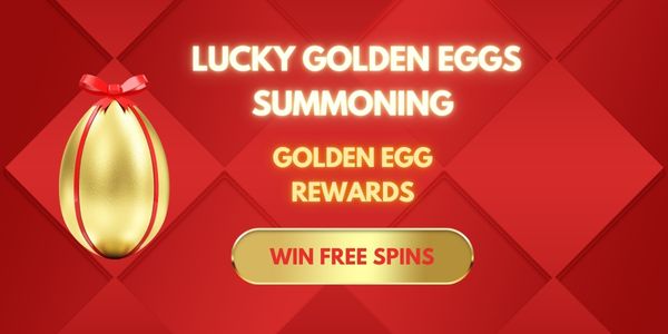 AAE88 bắn cá - săn thưởng tại aae88 casino