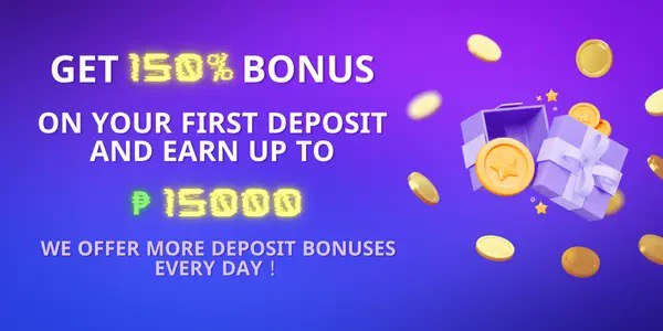 AAE88 casino trực tiếp - aae88 online casino