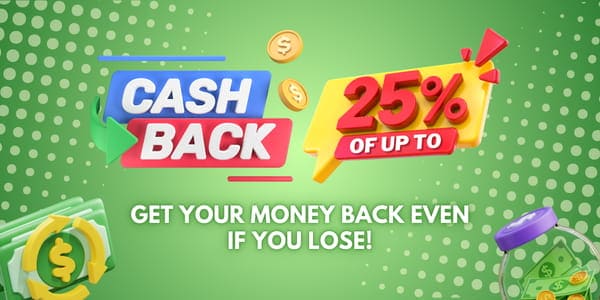 AAE88 app - tải aae88 apk cho điện thoại
