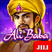 Ali Baba - aae88 slot nóng