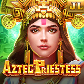 Nữ Tế Aztec - aae88 casino