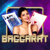Baccarat B - aae88 casino trực tiếp