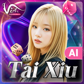 Blockchain Tài Xỉu - aae88 casino
