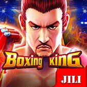 Vua Quyền Anh - aae88 slot