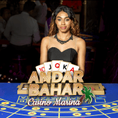 Casino Marina Andar Bahar - aae88 casino