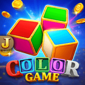 Trò Chơi Màu Sắc - aae88 games