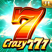 Điên Cuồng 777 - aae88 slot