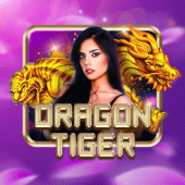 Rồng Hổ - aae88 casino trực tiếp