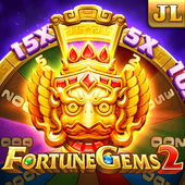 Đá Quý May Mắn 2 - aae88 slot