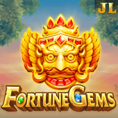 Đá Quý May Mắn - aae88 slot