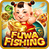 Câu Cá Fuwa - aae88 bắn cá