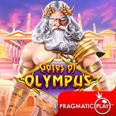 Cổng Olympus - aae88 casino