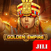 Đế Chế Vàng - aae88 slot