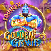 Thần Đèn Vàng - aae88 games