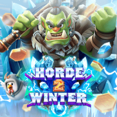 Đàn Quái Vật 2 Mùa Đông - aae88 slot