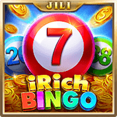 Bingo Irich - aae88 slot