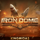 Vòm Sắt - aae88 games