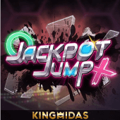 Nhảy Jackpot - aae88 games