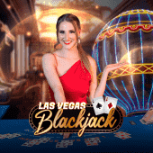 Blackjack Las Vegas - aae88 casino