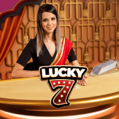 May Mắn 7 - aae88 casino