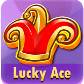 Át Chủ Bài May Mắn - aae88 casino