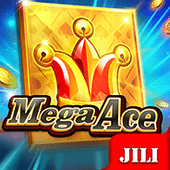Siêu Át Chủ Bài - aae88 slot mega ace