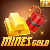 Vàng Mỏ - aae88 slot