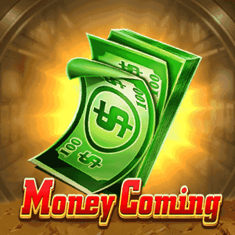 Tiền Đến - aae88 slot
