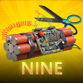 Chín - aae88 games