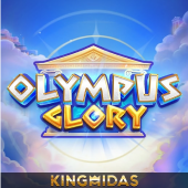 Vinh Quang Olympus - aae88 games