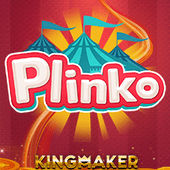 Plinko - aae88 games
