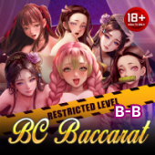 Baccarat Blockchain Sexy B B - aae88 casino