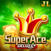 Siêu cấp Ace Deluxe - aae88 slot