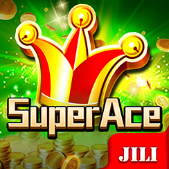 Siêu cấp Ace - aae88 casino super ace