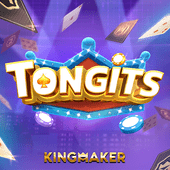 Tongits - aae88 games