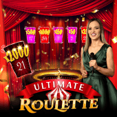 Roulette Tối Thượng - aae88 casino